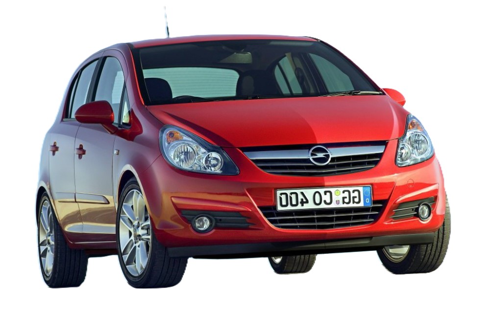 car-img